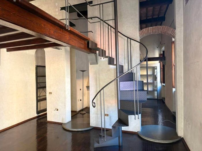 Appartamento con 5 locali in vendita in San Martino, Pisa