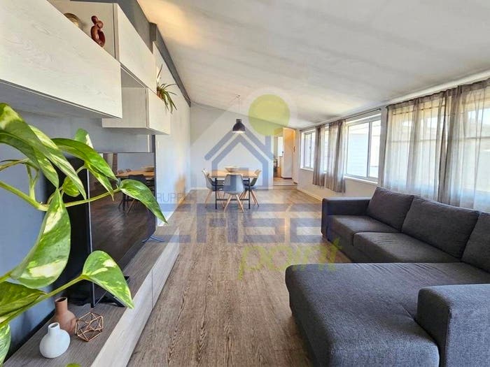 Appartamento trilocale in vendita in Entroterra, Desenzano del Garda