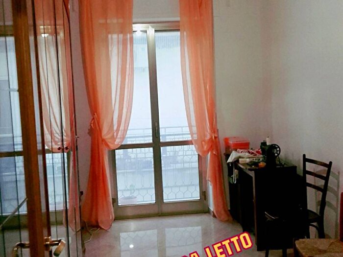 Appartamento trilocale in vendita in Via Curtatone, Centro, Ginosa