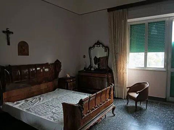 Casa con 6 locali in vendita in Via San Antonio, Centro, Moscufo