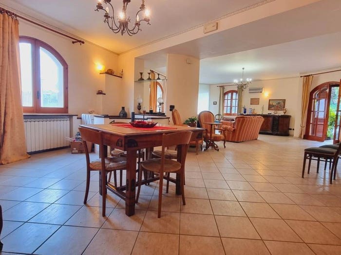 Casa monolocale in vendita in VIA GIUSEPPE MAZZINI, Centro, Pace del Mela