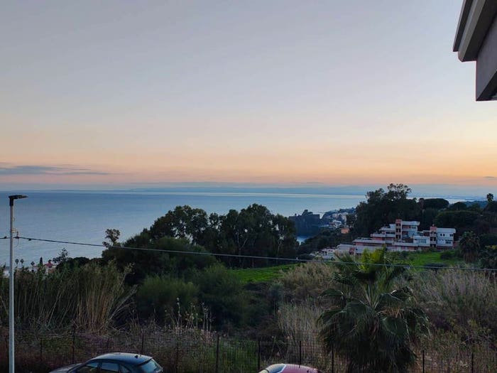 Casa con 6 locali in vendita in Via Concetto Marletta, Aci Trezza, Aci Castello