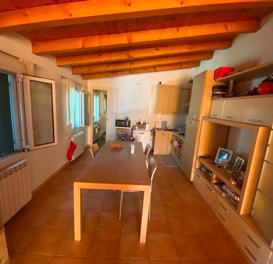 Appartamento con 5 locali in vendita in Corso Vittorio Emanuele Ii, Centro, Adria