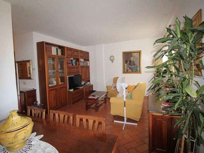 Casa con 6 locali in vendita in Centro, Greve in Chianti