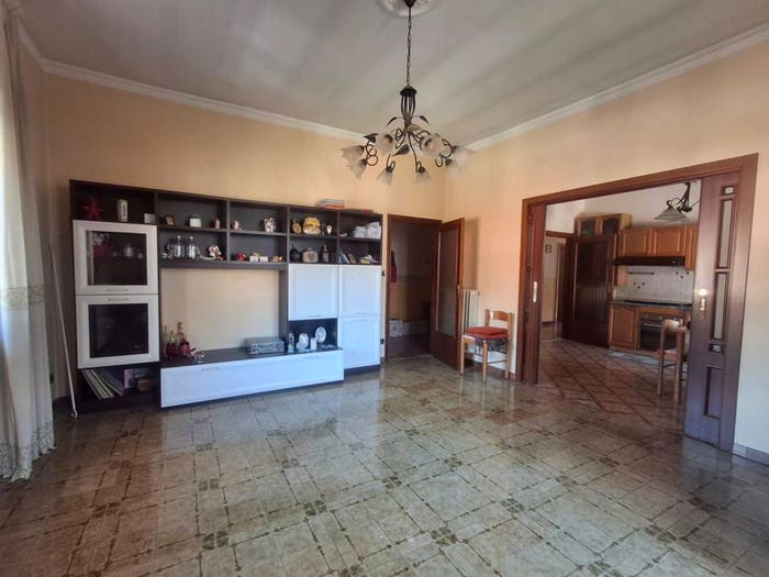Appartamento trilocale in vendita in Via del Fiego, Carifi Torello Priscoli, Mercato San Severino