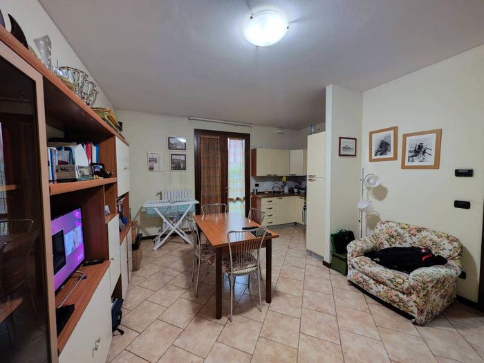 Appartamento trilocale in vendita in Via Sinistra Guerro, Centro, Castelvetro di Modena