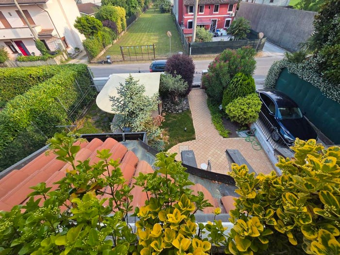 Casa con 6 locali in vendita in Centro, Rossano Veneto