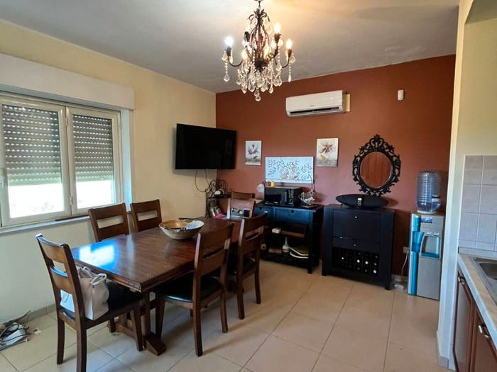 Appartamento con 6 locali in vendita in Contrada Marina De Luca, Nocera Scalo, Nocera Terinese
