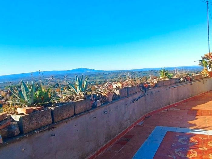 Casa con 6 locali in vendita in Via Maestra, Poggio, Otricoli