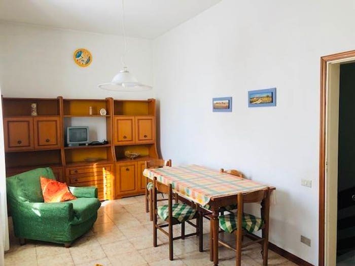 Appartamento con 5 locali in vendita in VIA Dainelli, San Rocco Lungarno, Empoli