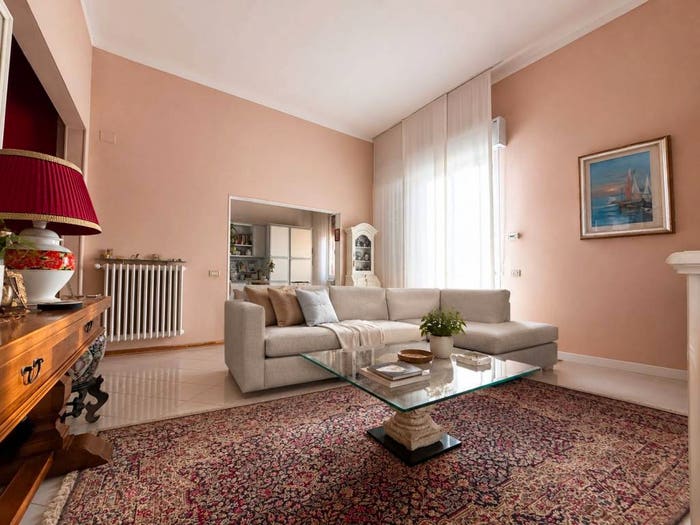 Appartamento con 6 locali in vendita in Viale Bruno Buozzi, Centro, Fucecchio