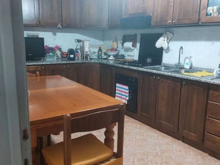 Casa con 6 locali in vendita in Via Di Montalbano, Ramini Bargi, Pistoia
