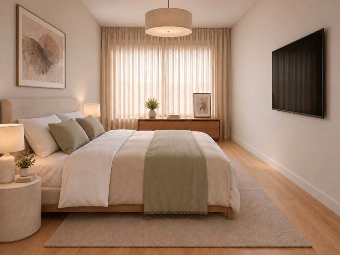 Appartamento bilocale in vendita in Via Lodovico Muratori, Porta Romana Medaglie d'Oro, Milano