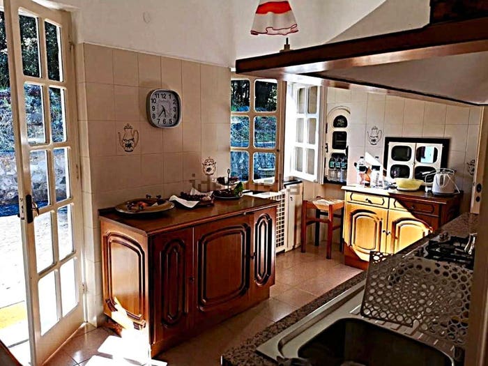Casa con 6 locali in vendita in Via Brigata Cento Croci, Deiva Marina