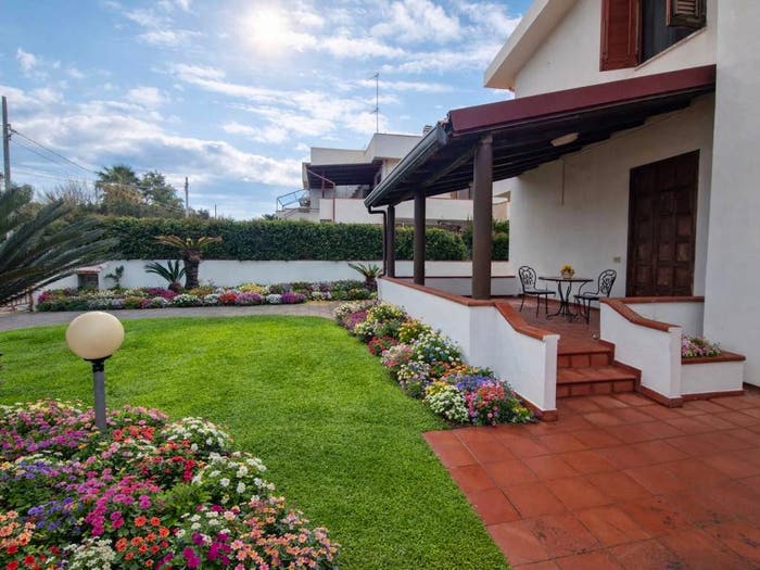Casa con 6 locali in vendita in Via Guido, Ponente, Milazzo