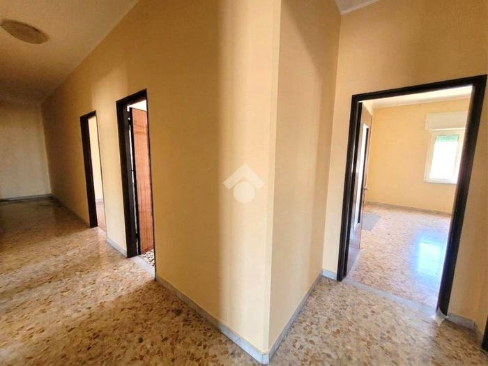 Appartamento quadrilocale in vendita in Via Sandro Pertini, Airola