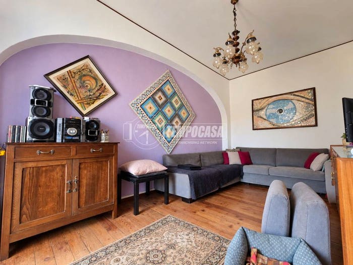Casa con 5 locali in vendita in Via Aviè, Crocemosso, Valdilana