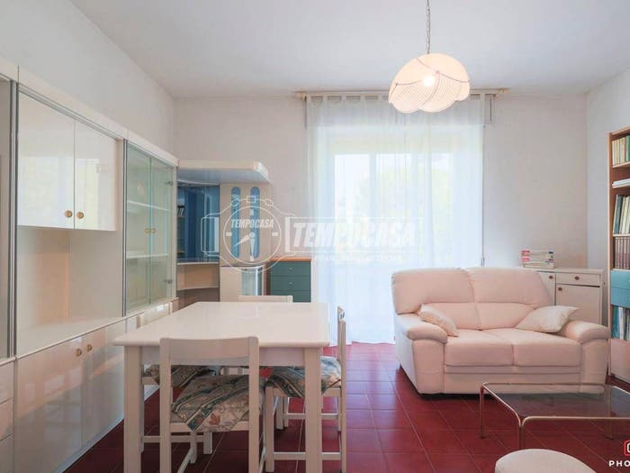 Appartamento quadrilocale in vendita in Via delle Industrie, Teodorico, Ravenna