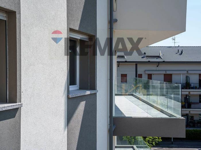 Appartamento quadrilocale in vendita in VIA MORALI, Colognola, Bergamo