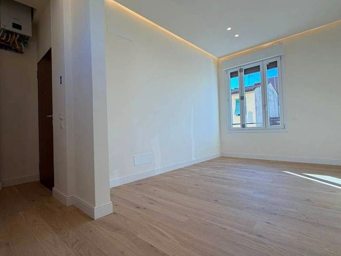 Appartamento bilocale in vendita in Porta al Prato San Jacopino, Firenze