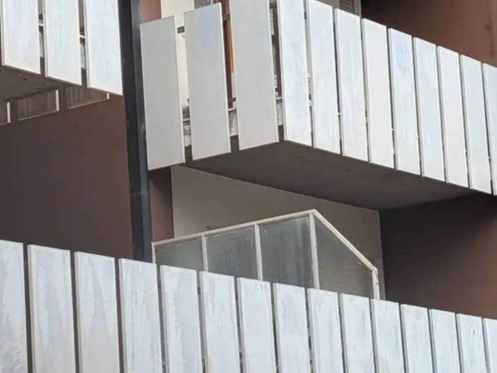 Appartamento con 6 locali in vendita in Via Toscana, San Giovanni, Campobasso