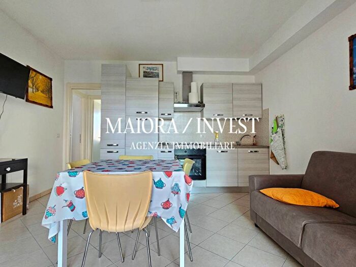 Appartamento trilocale in vendita in San Tommaso Tre Archi, Fermo