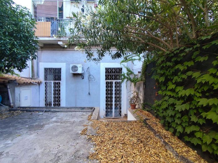 Appartamento con 5 locali in vendita in Via Reclusorio del Lume, Villa Bellini Santa Maria di Gesù, Catania