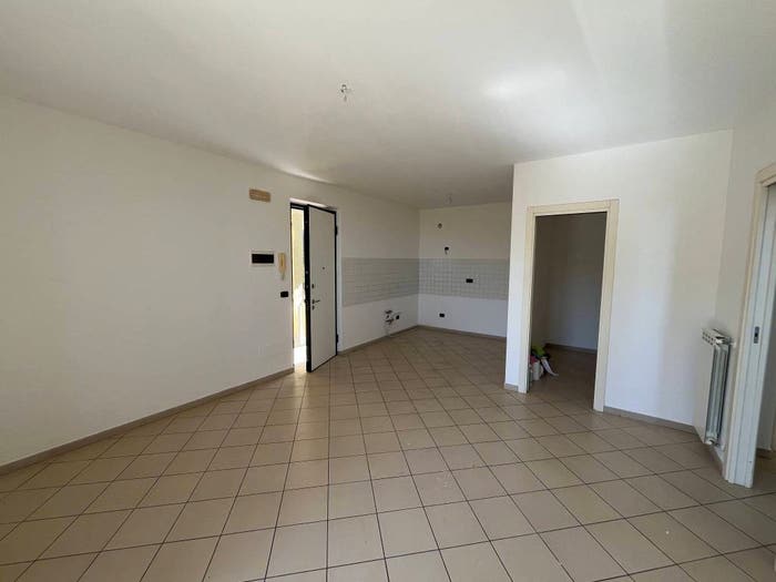 Appartamento trilocale in vendita in Via Bergiola, Bergiola Lavacchio, Massa