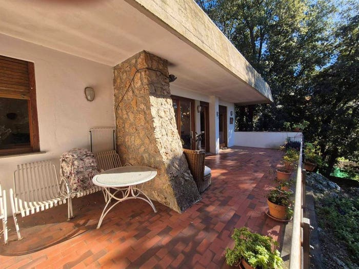 Appartamento con 6 locali in vendita in via di Massa, Centro, Massa Marittima