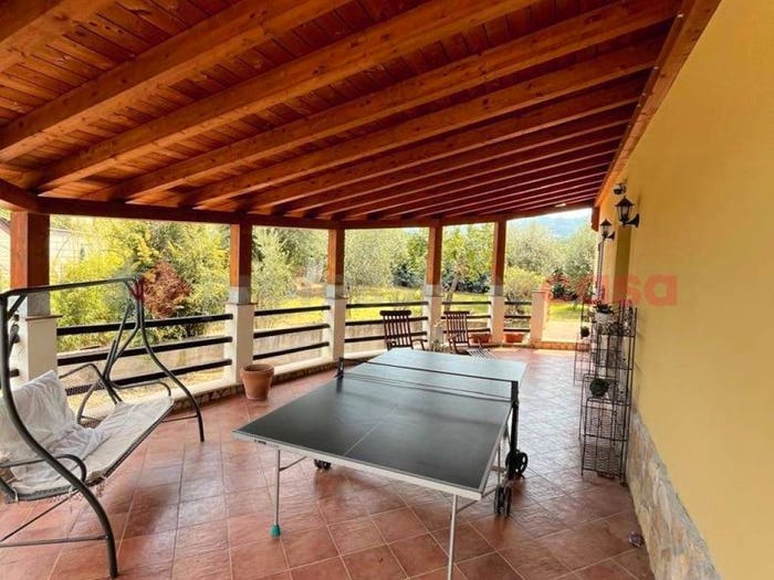 Casa con 5 locali in vendita in Via Isole dei Ciclopi, Finocchio, Roma