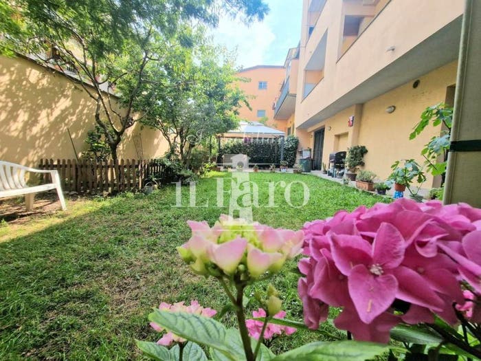Appartamento con 5 locali in vendita in Via di Peretola, Peretola, Firenze