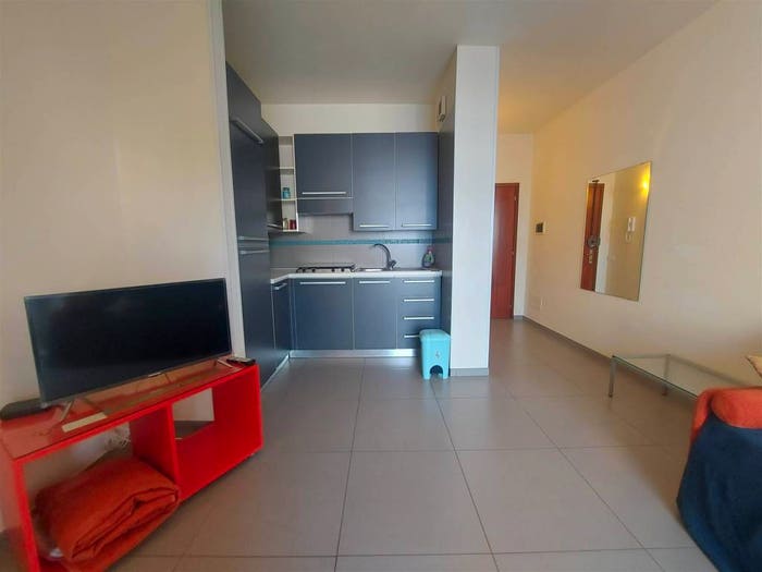 Appartamento trilocale in vendita in Viale Boiardo, Lido Adriano Lido di Dante, Ravenna