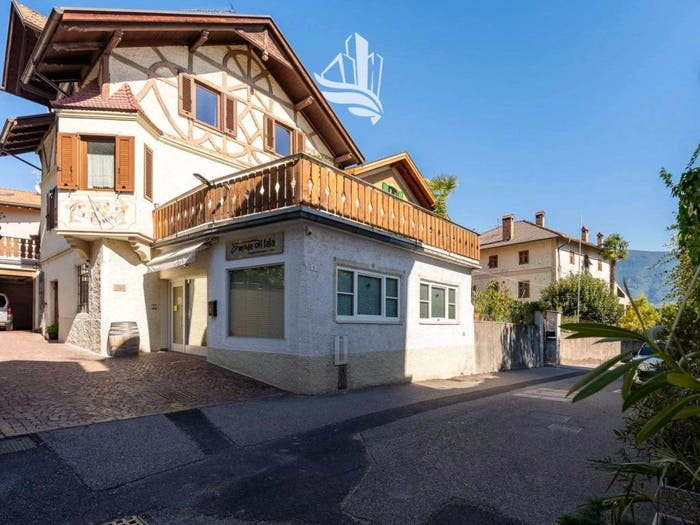 Casa con 6 locali in vendita in Oswald V Wolkenstein Str, Termeno, Termeno sulla Strada del Vino