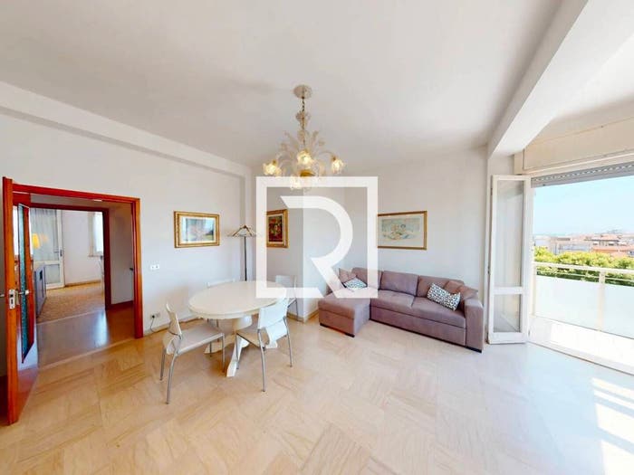 Appartamento quadrilocale in vendita in Dante, BellariaIgea Marina