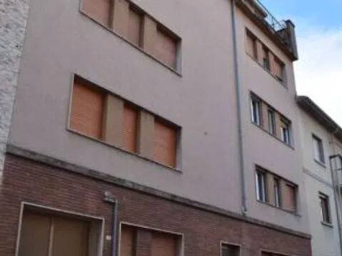 Appartamento trilocale in vendita in Via Carlo Morbio, Sacro Cuore, Novara