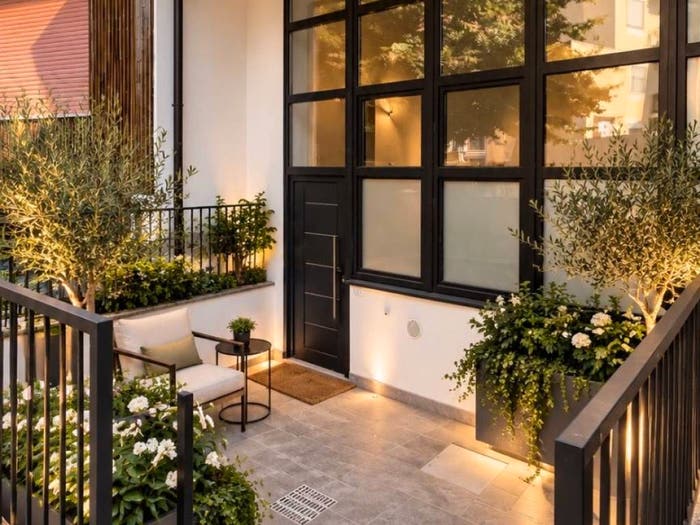 Appartamento trilocale in vendita in Via Daniele Ricciarelli, San Siro, Milano