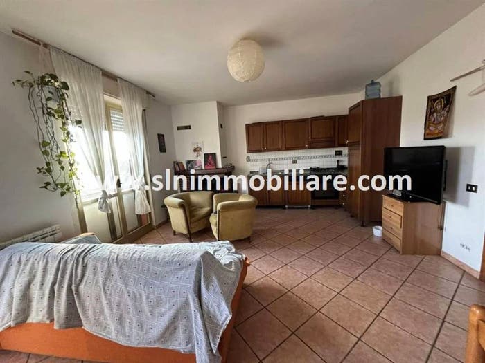 Appartamento con 5 locali in vendita in La Torba, Capalbio
