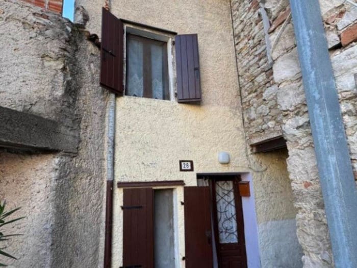 Casa con 6 locali in vendita in Via San Vittore, Alano di Piave, Setteville