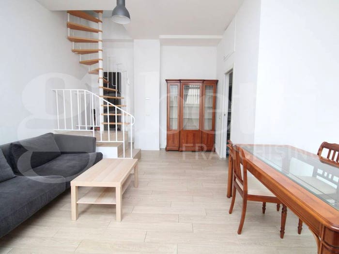 Appartamento bilocale in affitto in Viale Monza, Rovereto, Milano