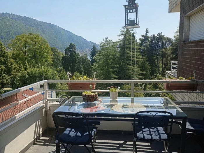Casa trilocale in vendita in Villa Olmo, Como