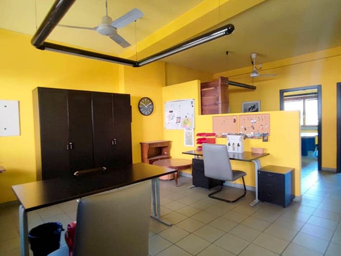 Appartamento trilocale in vendita in Via Milano, Centro, Arona