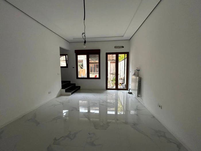 Casa con 5 locali in vendita in Mazzini, Medole