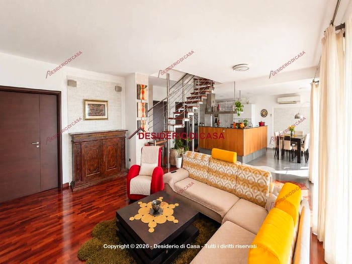 Casa con 6 locali in vendita in Via Gabriello Castelli, Contrada Sant'Anna, Alcamo