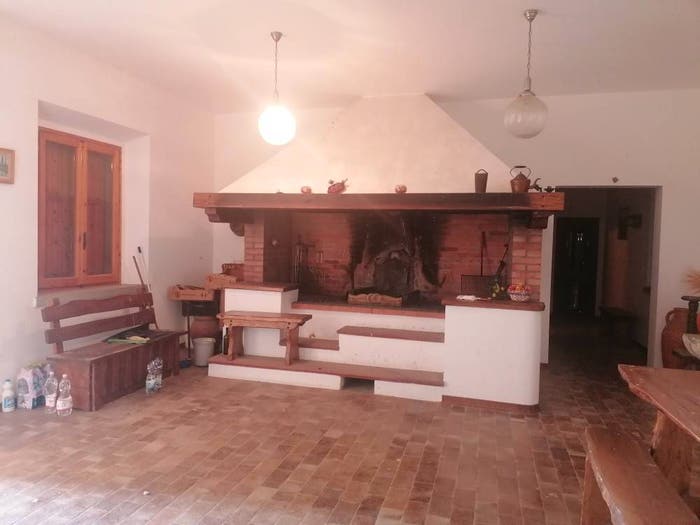 Casa in vendita in Lastra a Signa