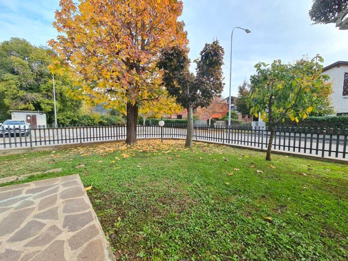 Casa con 5 locali in vendita in Bachelet, Galzignano, Galzignano Terme