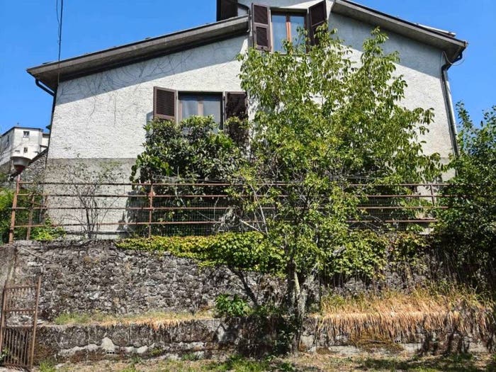 Casa con 5 locali in vendita in Via Giuseppe Garibaldi, Gassano, Fivizzano