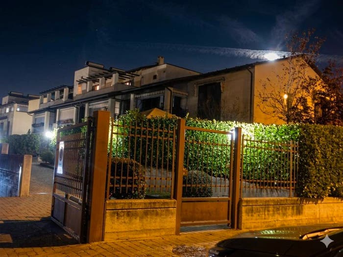 Appartamento con 6 locali in vendita in Via Lorenzo Bongiovanni, Grugliasco