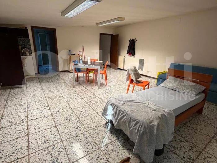 Appartamento bilocale in vendita in Fiorano, Fiorano Modenese