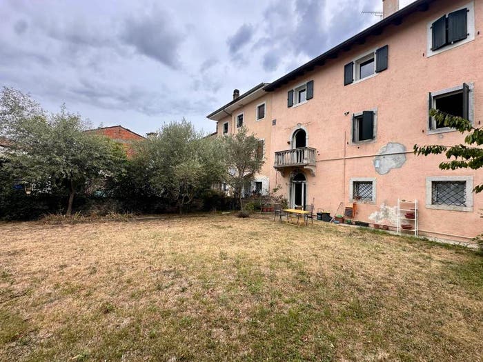 Casa con 6 locali in vendita in Via Bolzano, Centro, San Giovanni al Natisone