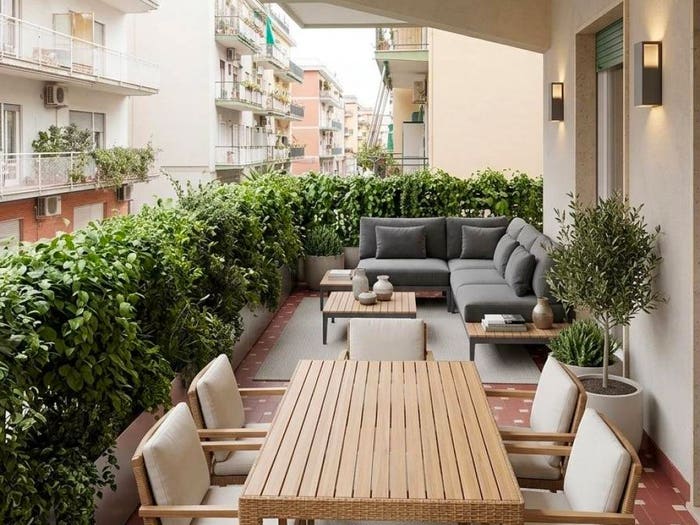 Appartamento con 5 locali in vendita in Piazza Galatea, Corso Italia Europa, Catania